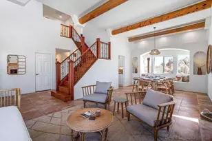 57388 Manzaniata Dr, Yucca Valley, CA 92284 - Photo 5