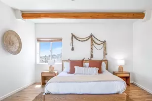 57388 Manzaniata Dr, Yucca Valley, CA 92284 - Photo 15