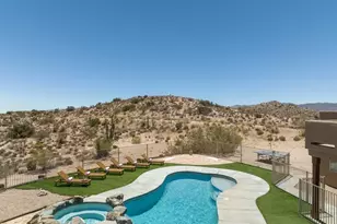 57388 Manzaniata Dr, Yucca Valley, CA 92284 - Photo 49