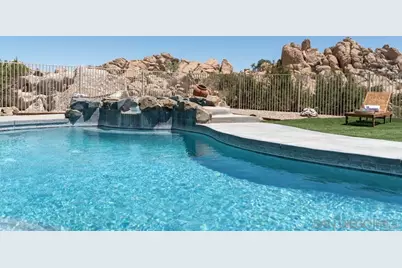  57388 Manzaniata Drive, Yucca Valley, CA 92284 - Photo 47