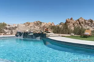 57388 Manzaniata Dr, Yucca Valley, CA 92284 - Photo 47