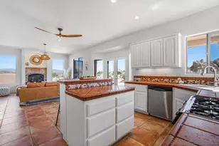 57388 Manzaniata Dr, Yucca Valley, CA 92284 - Photo 11