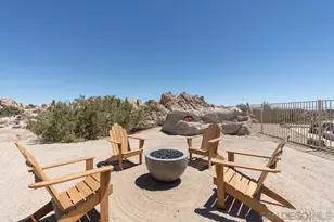 57388 Manzaniata Dr, Yucca Valley, CA 92284 - Photo 39