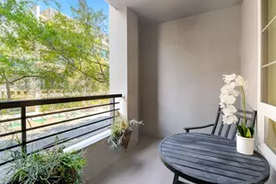 1465 C St, San Diego, CA 92101 - Photo 7