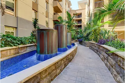  1465 C Street #3301, San Diego, CA 92101 - Photo 23