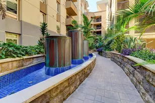 1465 C St, San Diego, CA 92101 - Photo 23