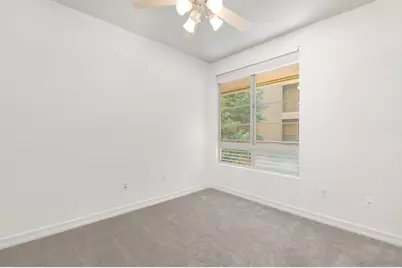  1465 C Street #3301, San Diego, CA 92101 - Photo 15