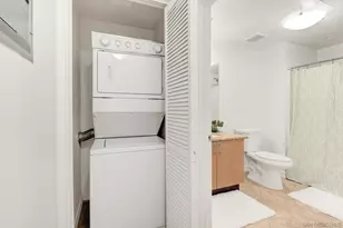 1465 C St, San Diego, CA 92101 - Photo 17