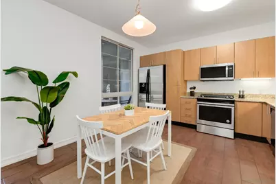  1465 C Street #3301, San Diego, CA 92101 - Photo 3