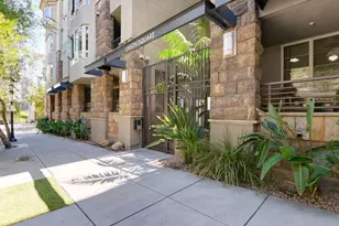 1465 C St, San Diego, CA 92101 - Photo 21