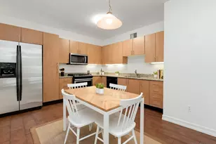 1465 C St, San Diego, CA 92101 - Photo 5