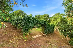 11568 Minneola Cir, Valley Center, CA 92082 - Photo 47