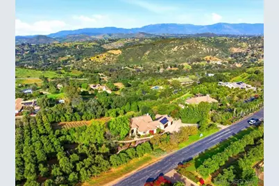  11568 Minneola Cir, Valley Center, CA 92082 - Photo 55