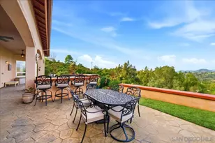 11568 Minneola Cir, Valley Center, CA 92082 - Photo 61