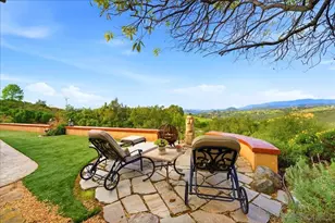 11568 Minneola Cir, Valley Center, CA 92082 - Photo 59