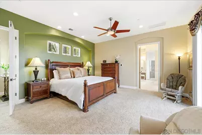  11568 Minneola Cir, Valley Center, CA 92082 - Photo 11