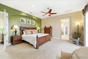 11568 Minneola Cir, Valley Center, CA 92082 - Photo 11