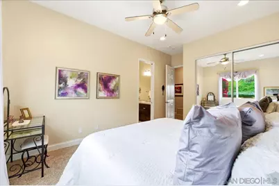  11568 Minneola Cir, Valley Center, CA 92082 - Photo 37