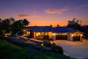 11568 Minneola Cir, Valley Center, CA 92082 - Photo 75