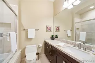 11568 Minneola Cir, Valley Center, CA 92082 - Photo 35