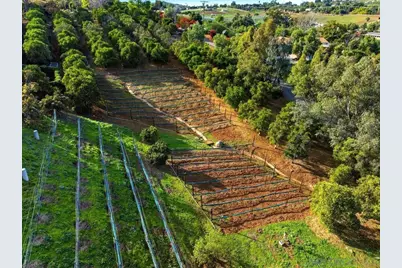  11568 Minneola Cir, Valley Center, CA 92082 - Photo 69