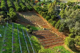 11568 Minneola Cir, Valley Center, CA 92082 - Photo 69