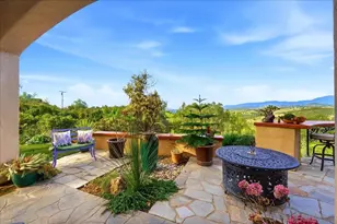 11568 Minneola Cir, Valley Center, CA 92082 - Photo 63