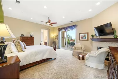  11568 Minneola Cir, Valley Center, CA 92082 - Photo 27