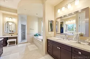 11568 Minneola Cir, Valley Center, CA 92082 - Photo 31