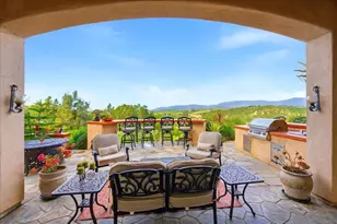 11568 Minneola Cir, Valley Center, CA 92082 - Photo 53