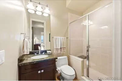  11568 Minneola Cir, Valley Center, CA 92082 - Photo 39