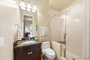 11568 Minneola Cir, Valley Center, CA 92082 - Photo 39