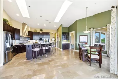  11568 Minneola Cir, Valley Center, CA 92082 - Photo 19