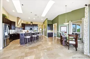 11568 Minneola Cir, Valley Center, CA 92082 - Photo 19