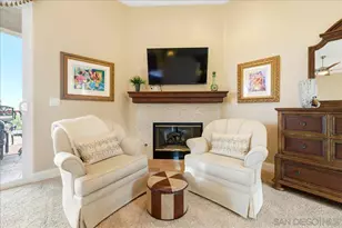 11568 Minneola Cir, Valley Center, CA 92082 - Photo 29