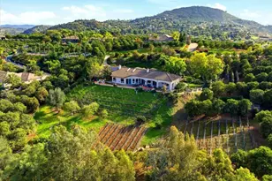 11568 Minneola Cir, Valley Center, CA 92082 - Photo 73