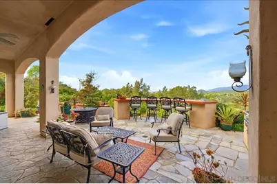  11568 Minneola Cir, Valley Center, CA 92082 - Photo 57