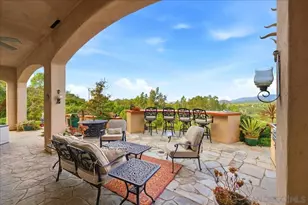 11568 Minneola Cir, Valley Center, CA 92082 - Photo 57