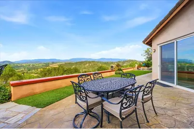  11568 Minneola Cir, Valley Center, CA 92082 - Photo 45