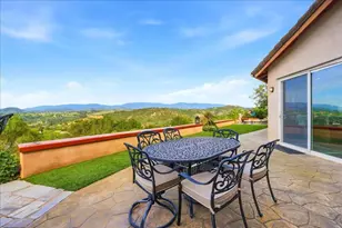 11568 Minneola Cir, Valley Center, CA 92082 - Photo 45