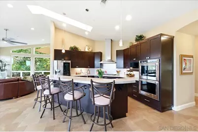  11568 Minneola Cir, Valley Center, CA 92082 - Photo 9