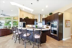 11568 Minneola Cir, Valley Center, CA 92082 - Photo 9