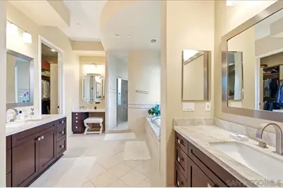  11568 Minneola Cir, Valley Center, CA 92082 - Photo 13