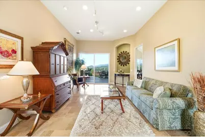  11568 Minneola Cir, Valley Center, CA 92082 - Photo 11