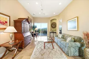 11568 Minneola Cir, Valley Center, CA 92082 - Photo 11