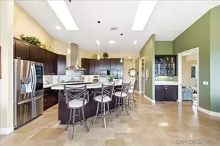 11568 Minneola Cir, Valley Center, CA 92082 - Photo 21