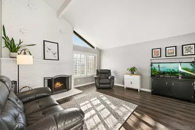  11450 Cabela Pl, San Diego, CA 92127 - Photo 5