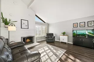 11450 Cabela Pl, San Diego, CA 92127 - Photo 5