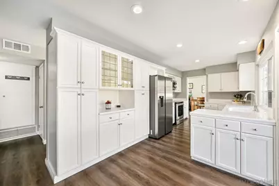  11450 Cabela Pl, San Diego, CA 92127 - Photo 11