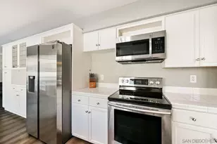 11450 Cabela Pl, San Diego, CA 92127 - Photo 13